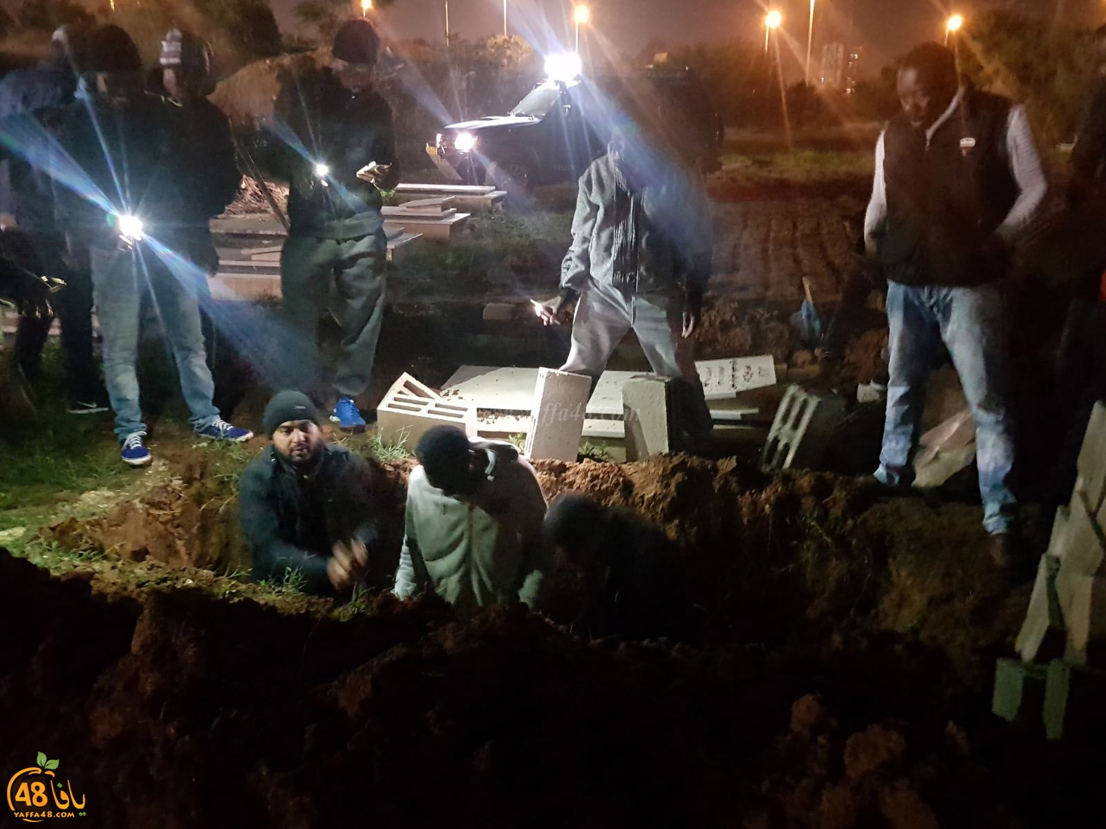 lajna ekram meyet (26).jpg